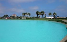 Laguna Vista, Vista Océano 1305